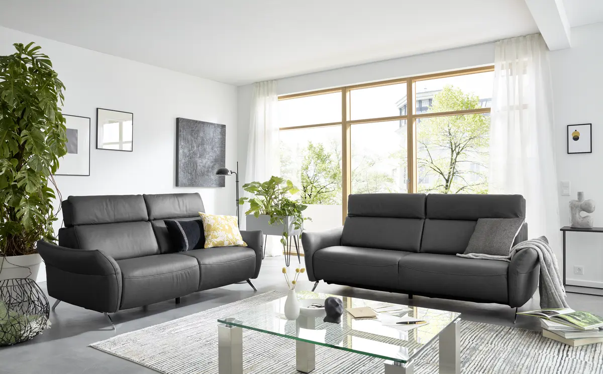 Polstergruppe MR 280